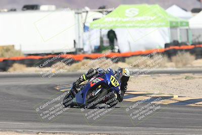 media/Nov-01-2025-CVMA (Sat) [[fc0f7531b8]]/Race 6-Amateur Formula Open/